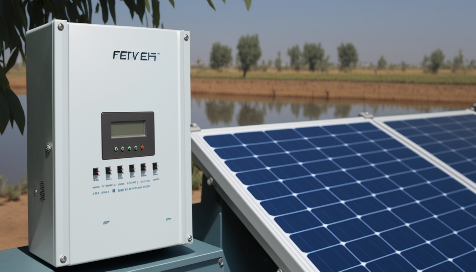 The Importance of Solar Regulators: How They Work and Benefits of Using Them
