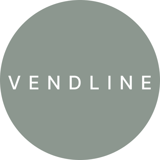Vendline