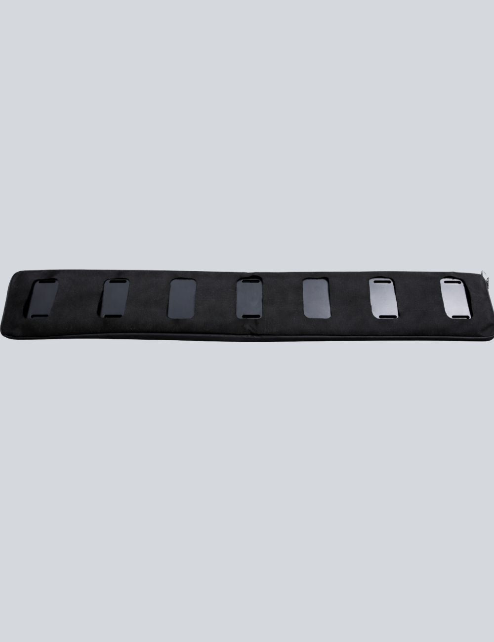Dust protection cover for indoor clothes drying rack