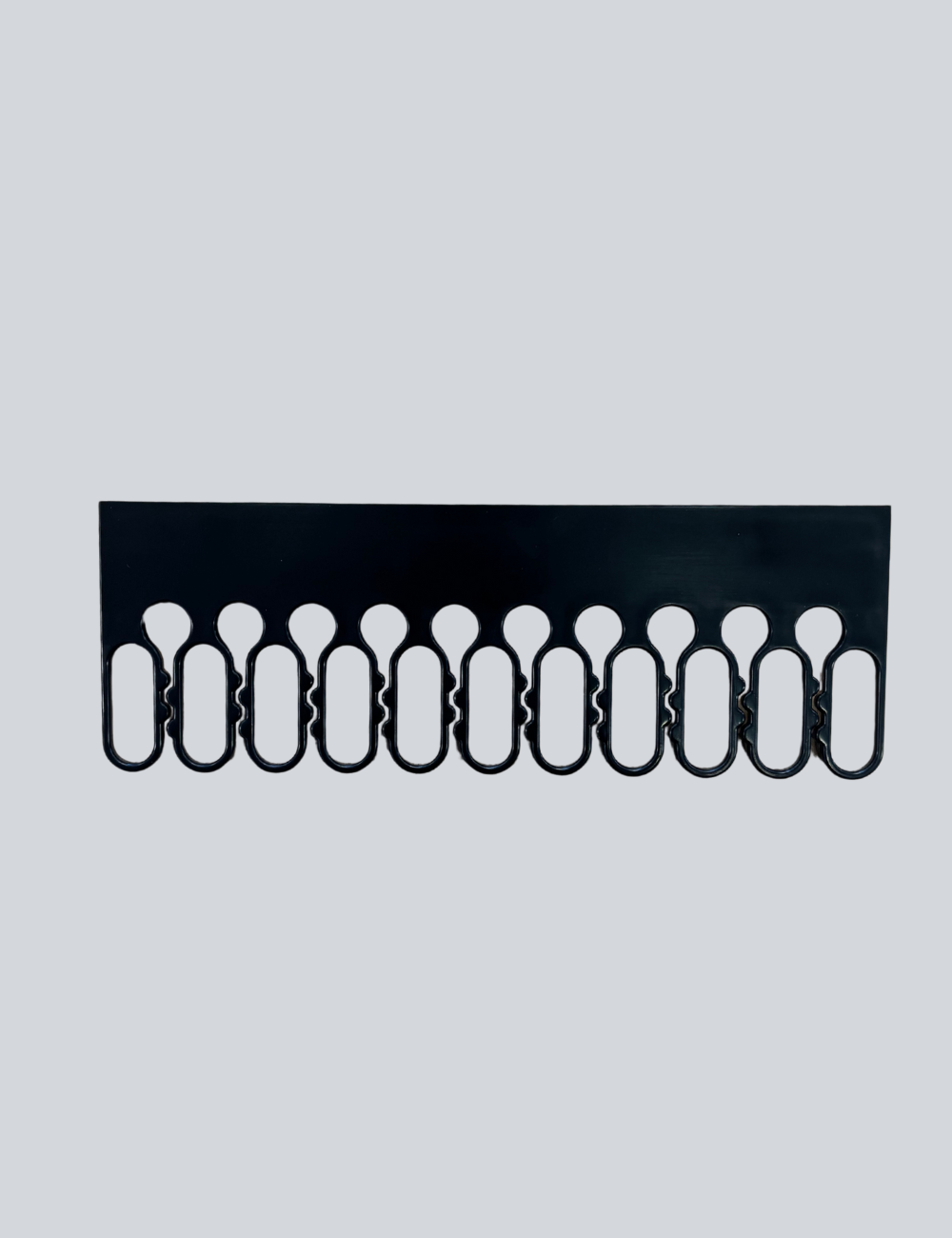 Vendline sock hanger attachment product view