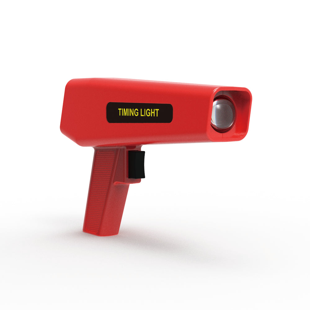 Transformer Timing Light How to Use a Timing Light: A Step-by-Step Guide to Optimising Your Eng