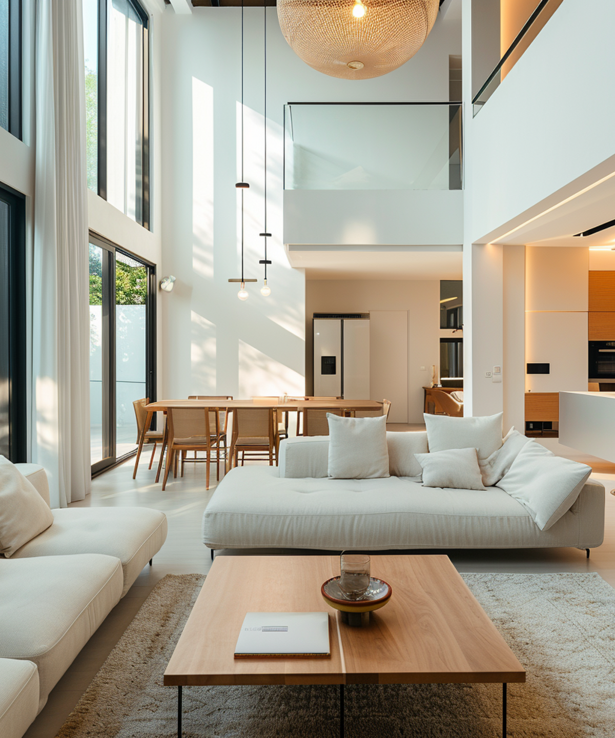 Vendline Products | Australian Home Essentials