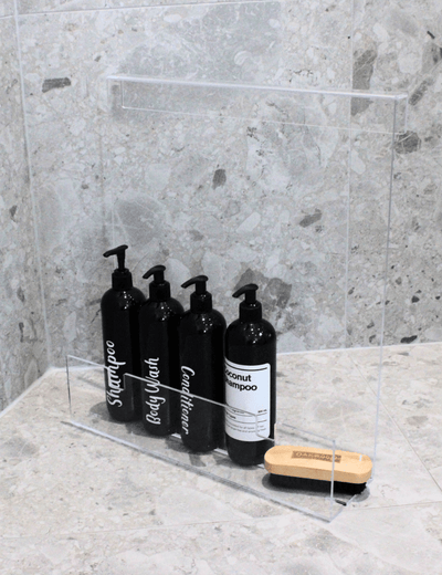 Vendline Products | Australian Home Essentials