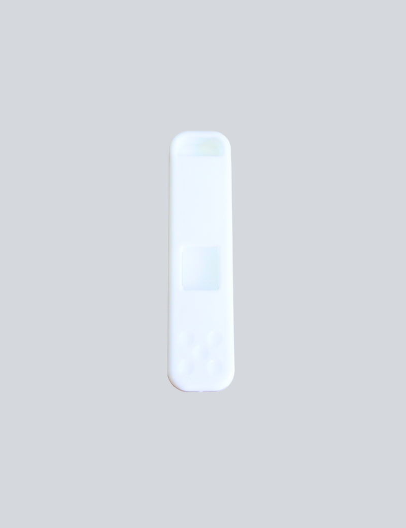 Pack Of 10 Vendline Pegs