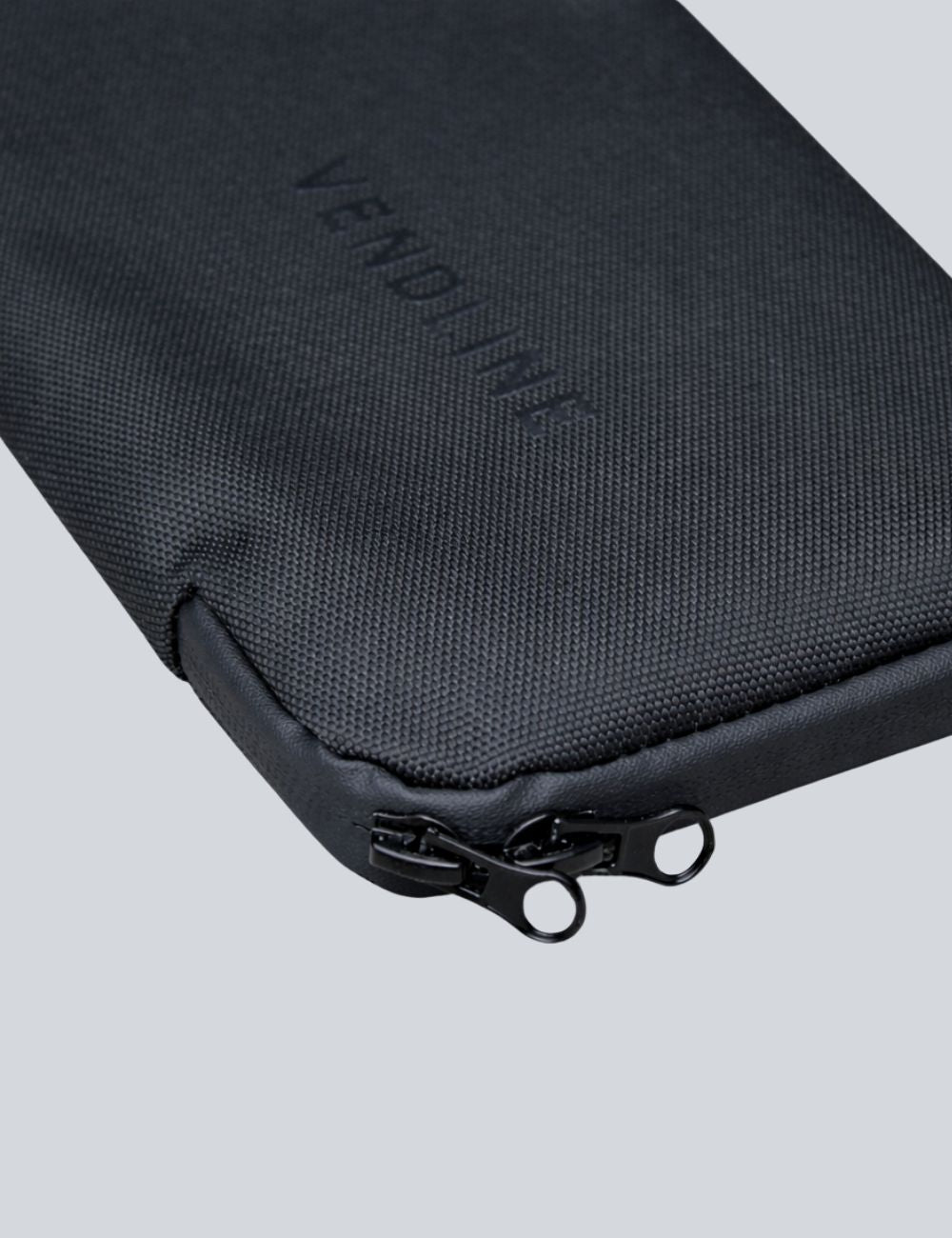 Drying Rack Dust Cover