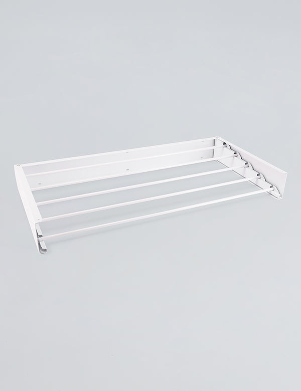 Bucket Lid Drying Rack Products