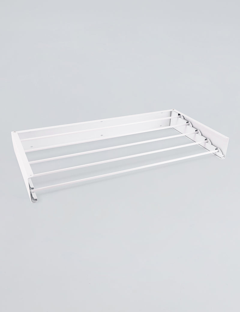 Hot Rack Wash Products