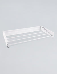 Wall Mounted Drying Racks Australia | Vendline