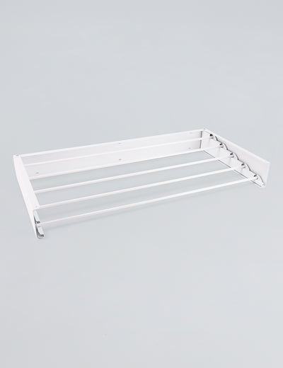 Wall Mounted Drying Racks Australia | Vendline