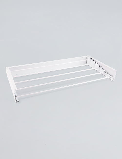 Wall Mounted Drying Racks Australia | Vendline