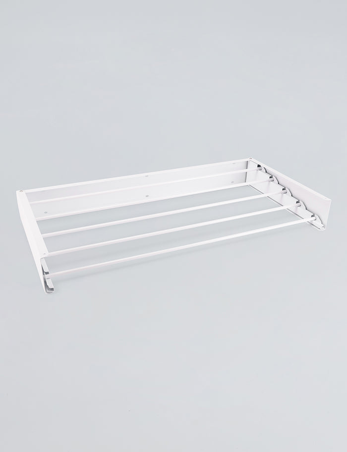 Wall Mounted Drying Racks Australia | Vendline