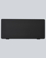 Wall Mounted Foldaway Murphy Desk