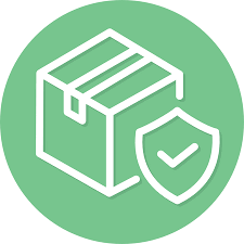 Shipping protection insurance for Vendline orders