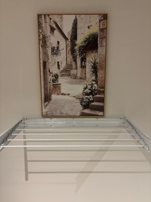 Customer photo from Zuzana H.