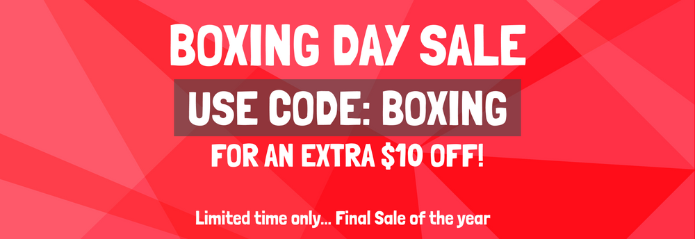 Wall Mounted Drying Rack - Foldable Indoor and Outdoor Drying Rack